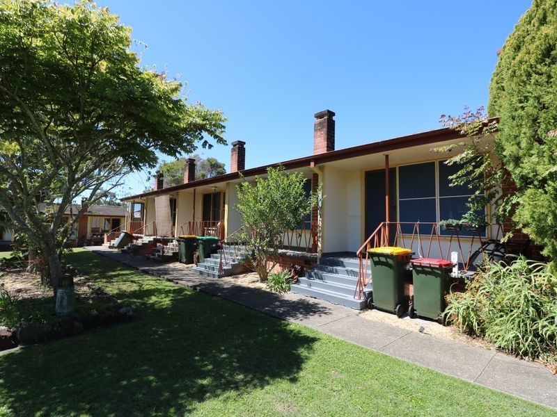 33 Smith Street, Taree NSW 2430