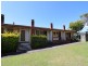 33 Smith Street, Taree NSW 2430