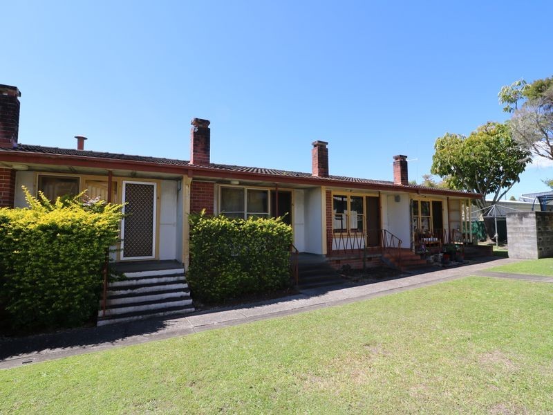 33 Smith Street, Taree NSW 2430