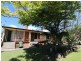 33 Smith Street, Taree NSW 2430