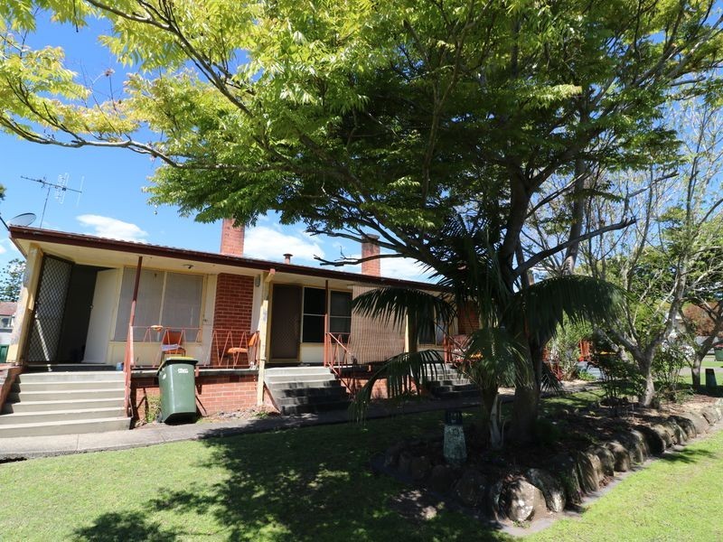 33 Smith Street, Taree NSW 2430