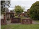 33 Smith Street, Taree NSW 2430