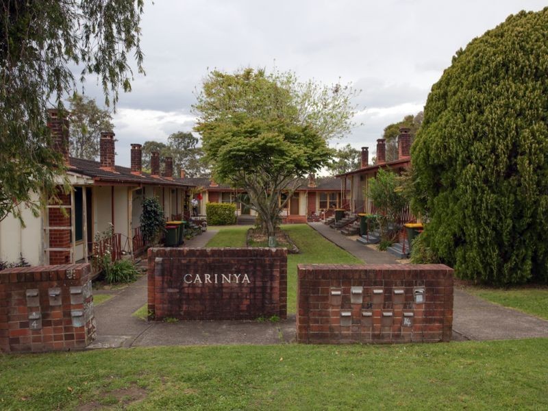 33 Smith Street, Taree NSW 2430