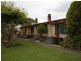 33 Smith Street, Taree NSW 2430