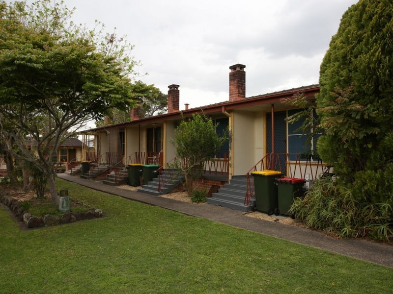 33 Smith Street, Taree NSW 2430