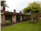 33 Smith Street, Taree NSW 2430