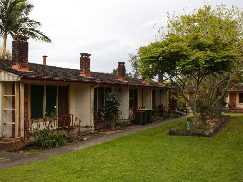 33 Smith Street, Taree NSW 2430