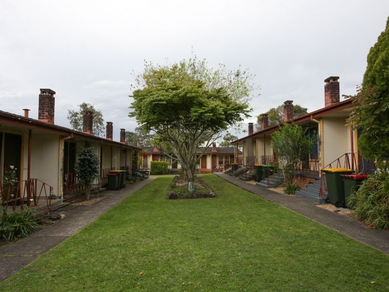 33 Smith Street, Taree NSW 2430