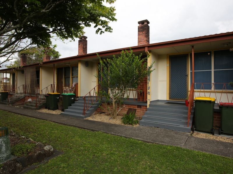 33 Smith Street, Taree NSW 2430