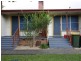 33 Smith Street, Taree NSW 2430