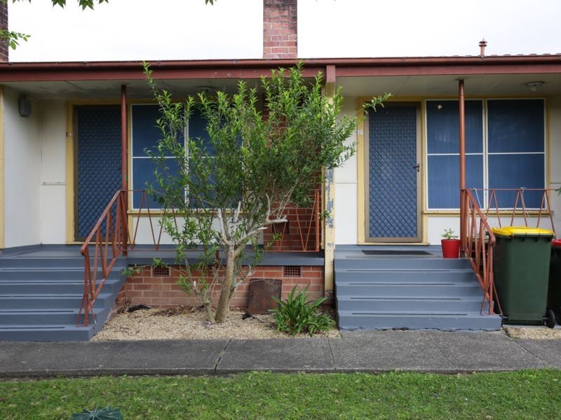 33 Smith Street, Taree NSW 2430