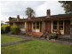 33 Smith Street, Taree NSW 2430