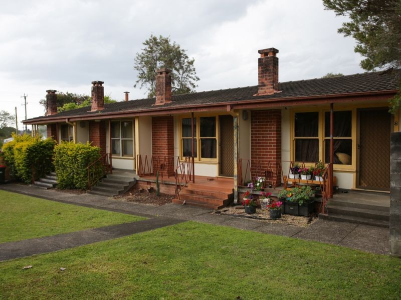 33 Smith Street, Taree NSW 2430