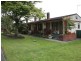 33 Smith Street, Taree NSW 2430