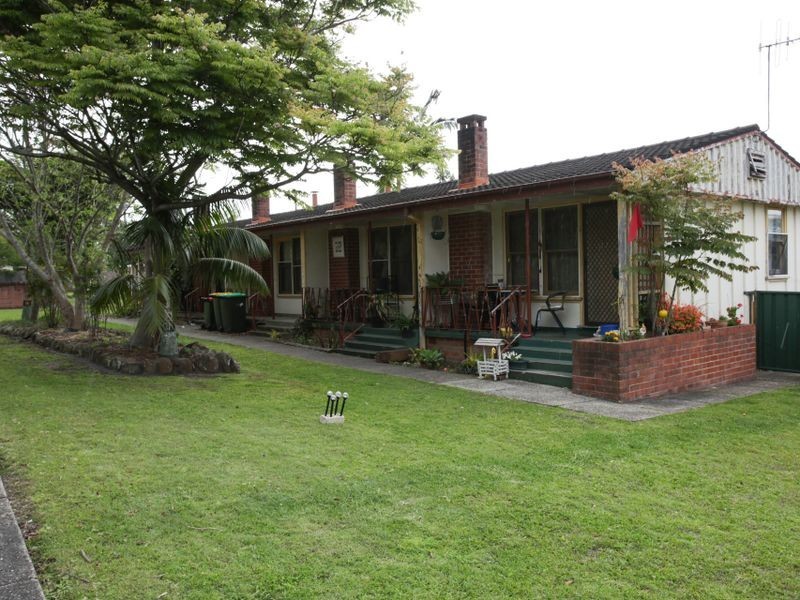 33 Smith Street, Taree NSW 2430