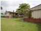 33 Smith Street, Taree NSW 2430