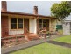 33 Smith Street, Taree NSW 2430