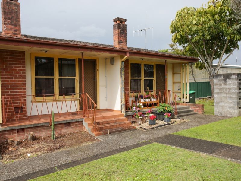 33 Smith Street, Taree NSW 2430