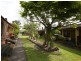 33 Smith Street, Taree NSW 2430
