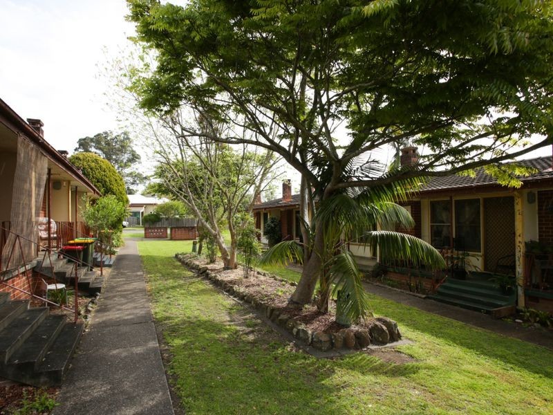 33 Smith Street, Taree NSW 2430