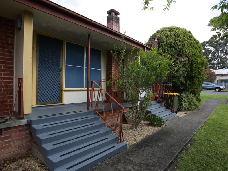 33 Smith Street, Taree NSW 2430