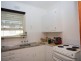 33 Smith Street, Taree NSW 2430