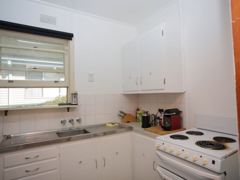 33 Smith Street, Taree NSW 2430