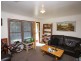 33 Smith Street, Taree NSW 2430