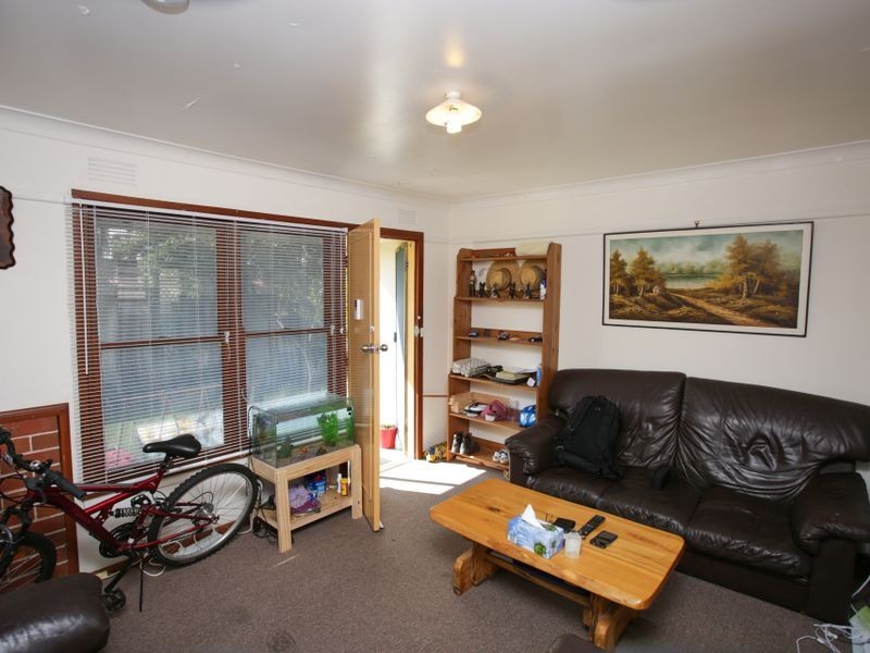 33 Smith Street, Taree NSW 2430