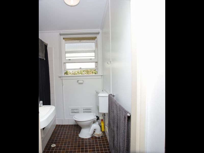 33 Smith Street, Taree NSW 2430