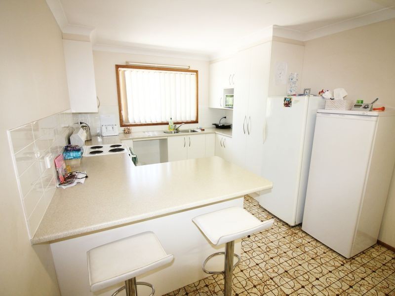 16 Coulston Street, Taree NSW 2430