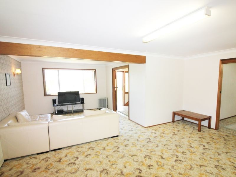 16 Coulston Street, Taree NSW 2430