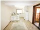 16 Coulston Street, Taree NSW 2430