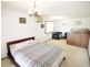 16 Coulston Street, Taree NSW 2430