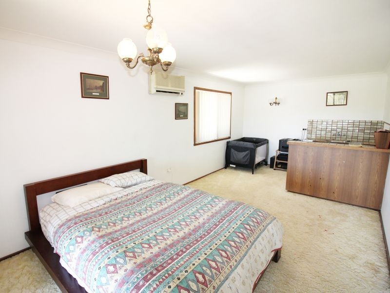 16 Coulston Street, Taree NSW 2430