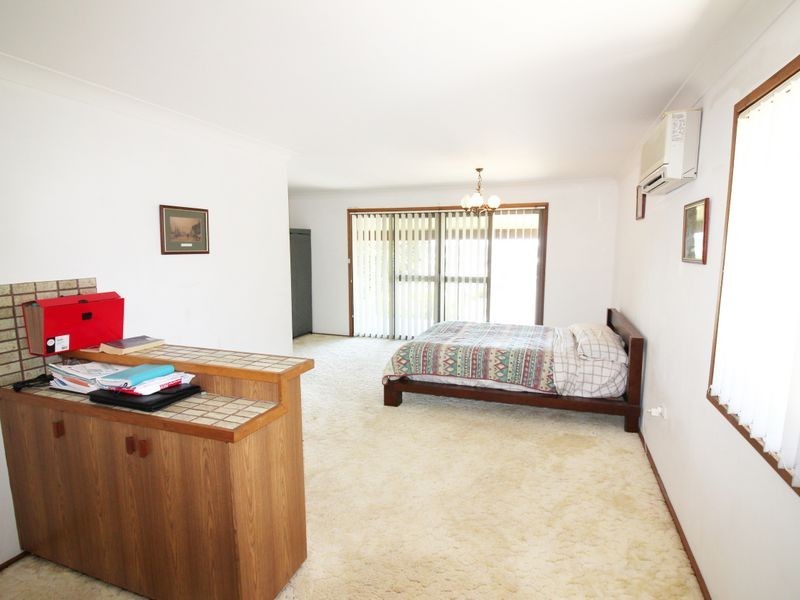 16 Coulston Street, Taree NSW 2430