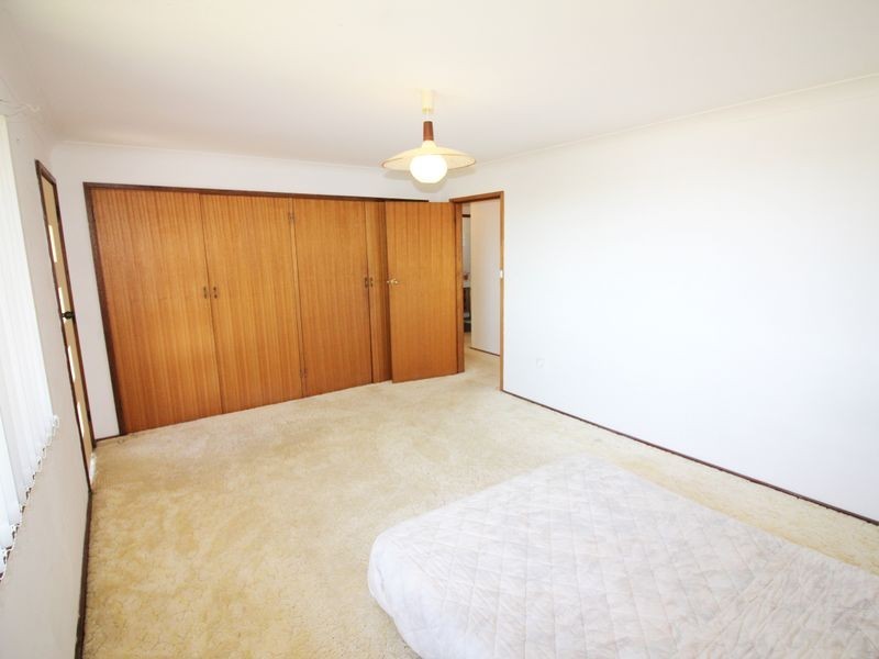 16 Coulston Street, Taree NSW 2430