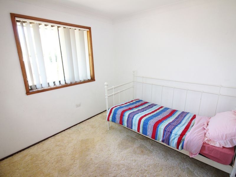 16 Coulston Street, Taree NSW 2430