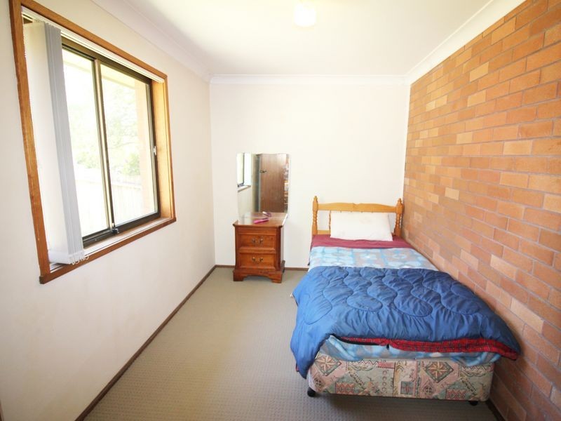 16 Coulston Street, Taree NSW 2430