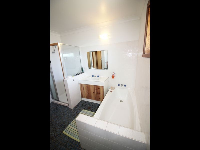 16 Coulston Street, Taree NSW 2430