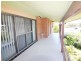 16 Coulston Street, Taree NSW 2430