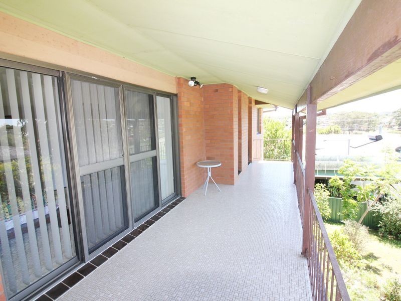 16 Coulston Street, Taree NSW 2430
