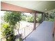 16 Coulston Street, Taree NSW 2430