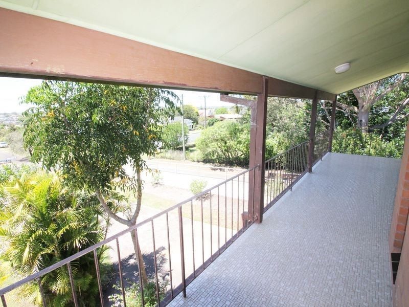 16 Coulston Street, Taree NSW 2430