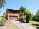 16 Coulston Street, Taree NSW 2430