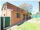 16 Coulston Street, Taree NSW 2430