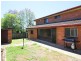 16 Coulston Street, Taree NSW 2430