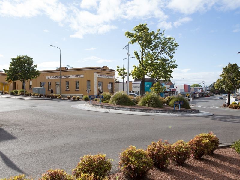 63 – 65 Manning Street, Taree NSW 2430