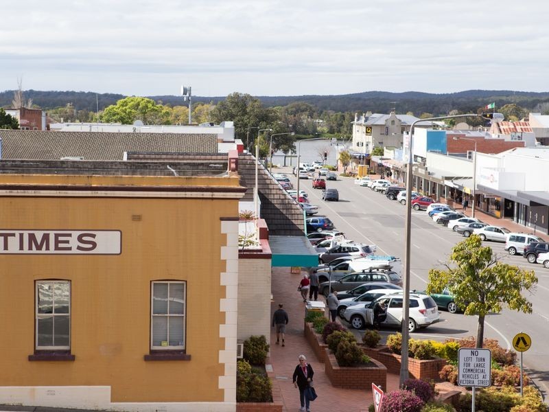 63 – 65 Manning Street, Taree NSW 2430