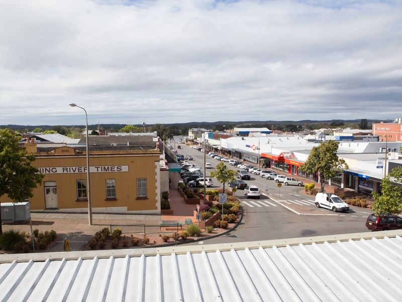 63 – 65 Manning Street, Taree NSW 2430